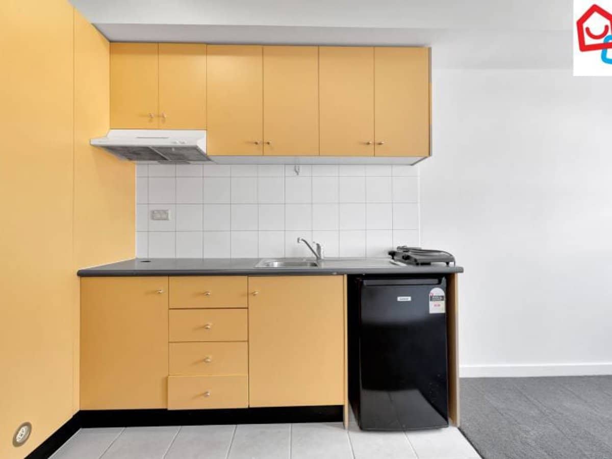 21/117 - 121 Bouverie Street, Carlton - Thumbnail 6