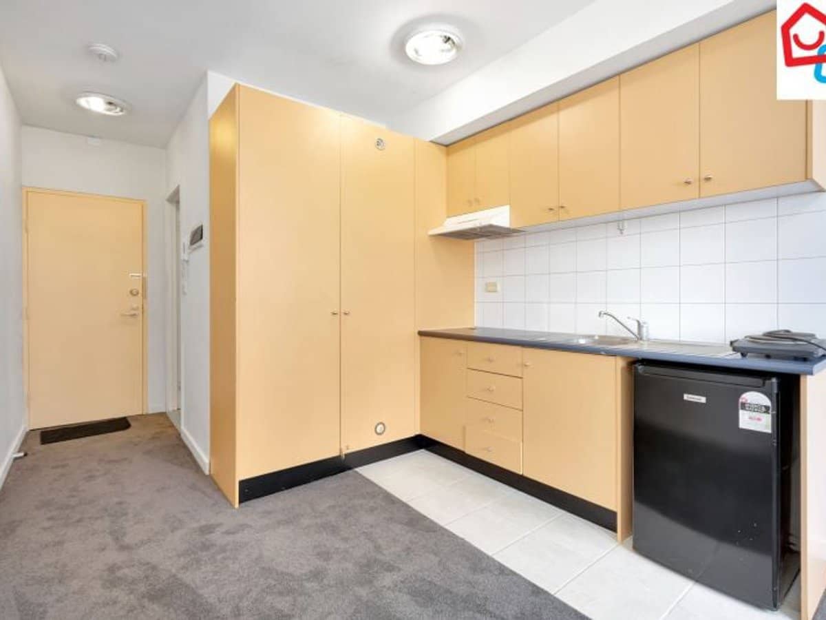 21/117 - 121 Bouverie Street, Carlton - Thumbnail 7