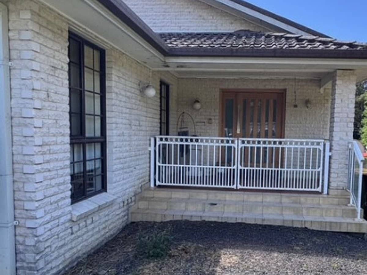 248 Waratah Road, Mangrove Mountain - Thumbnail 1