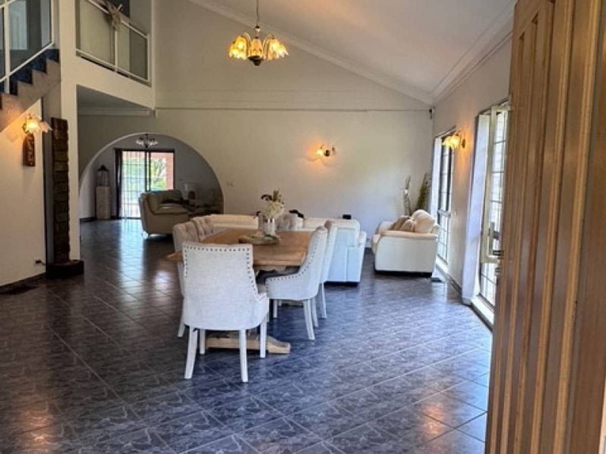 248 Waratah Road, Mangrove Mountain - Thumbnail 2