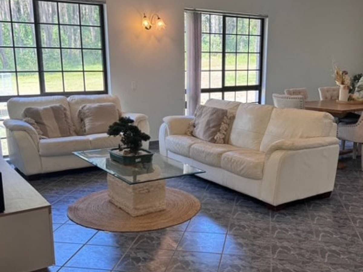 248 Waratah Road, Mangrove Mountain - Thumbnail 3