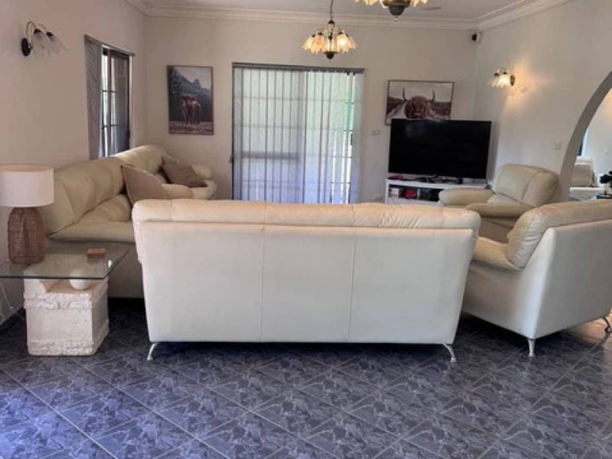 248 Waratah Road, Mangrove Mountain - Thumbnail 6