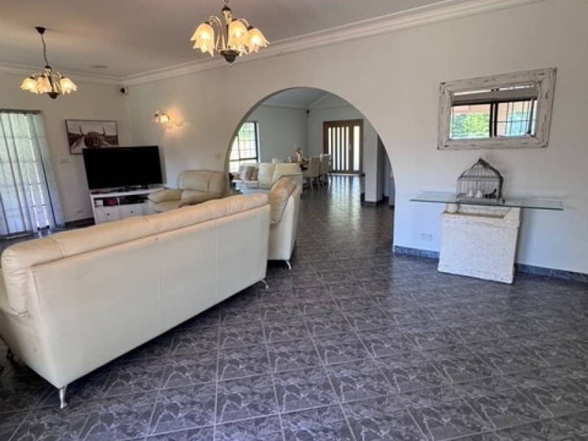 248 Waratah Road, Mangrove Mountain - Thumbnail 7