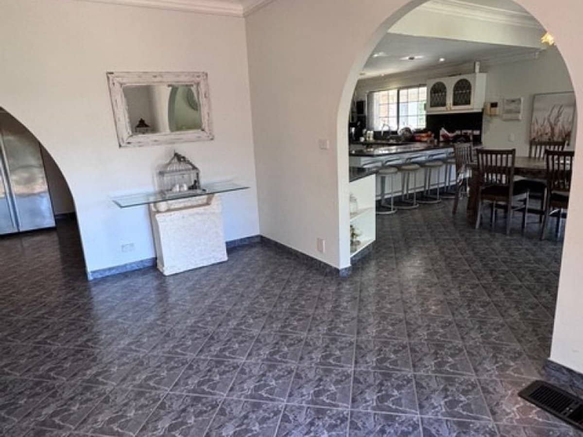 248 Waratah Road, Mangrove Mountain - Thumbnail 8