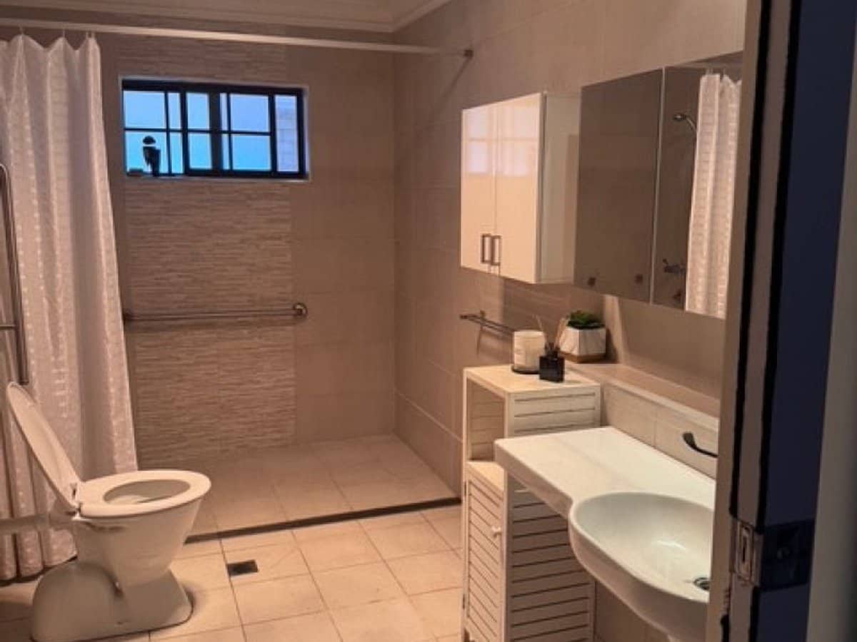 248 Waratah Road, Mangrove Mountain - Thumbnail 9