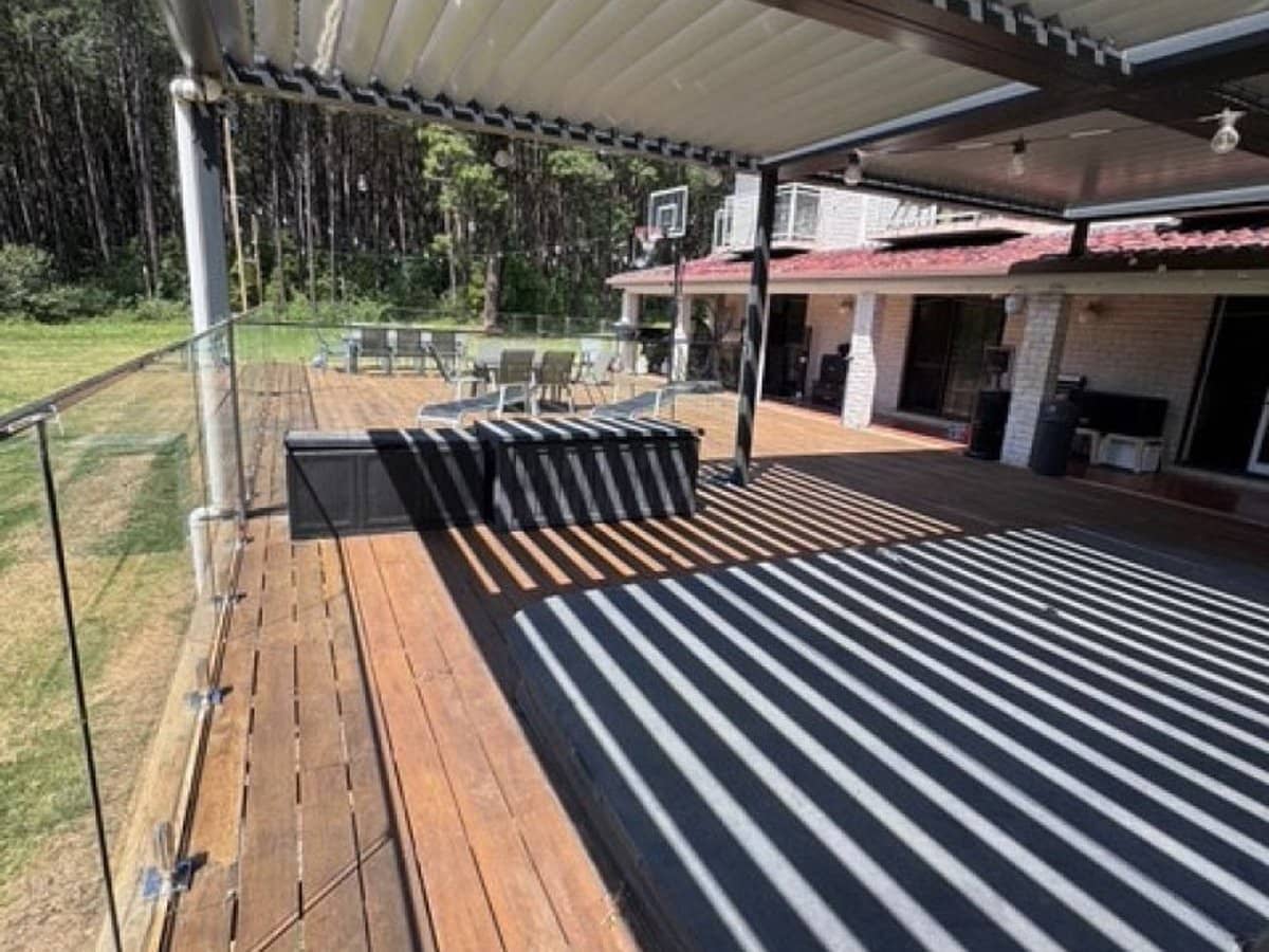 248 Waratah Road, Mangrove Mountain - Thumbnail 10