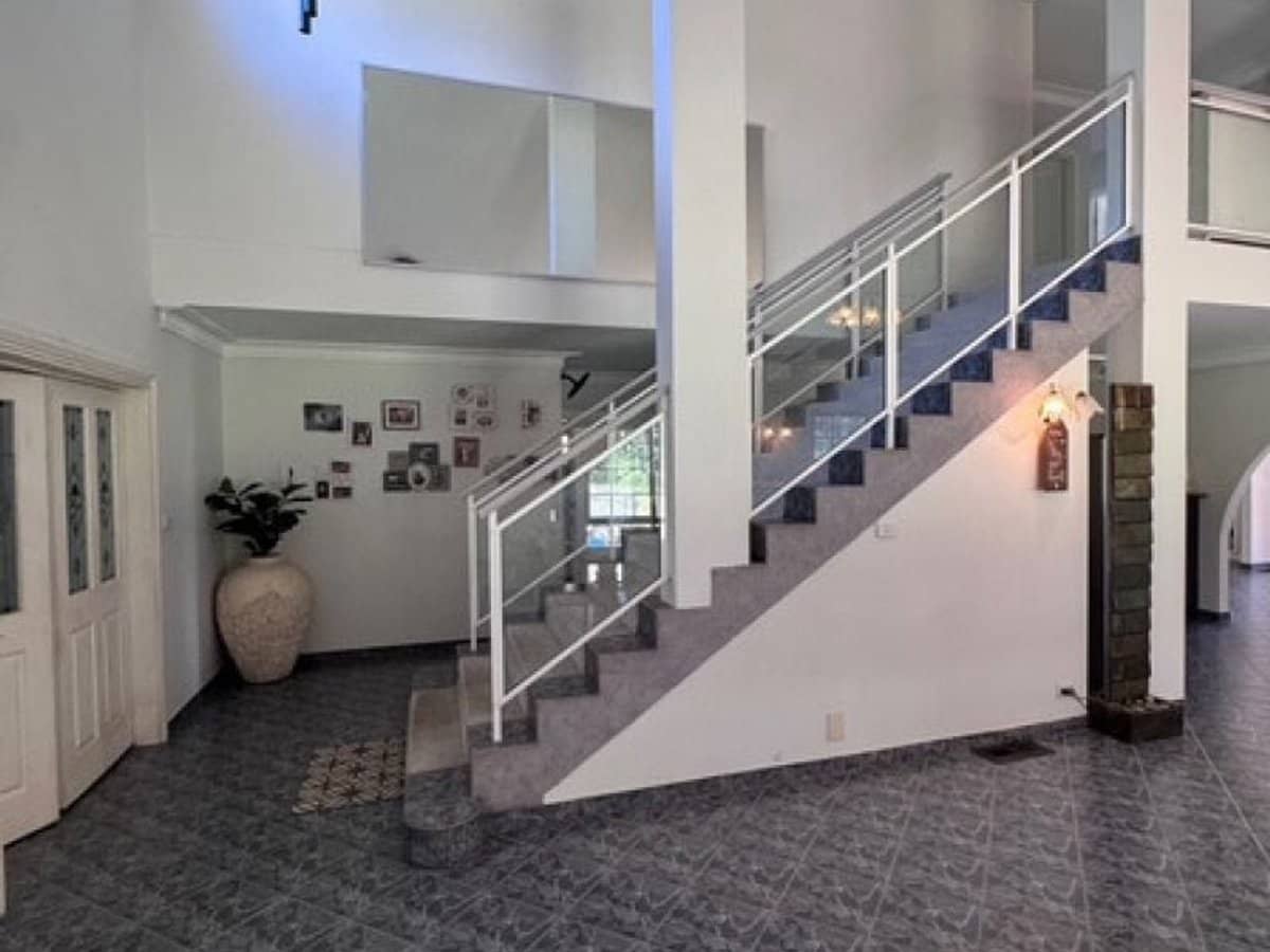 248 Waratah Road, Mangrove Mountain - Thumbnail 11