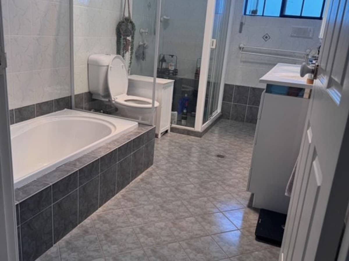 248 Waratah Road, Mangrove Mountain - Thumbnail 12