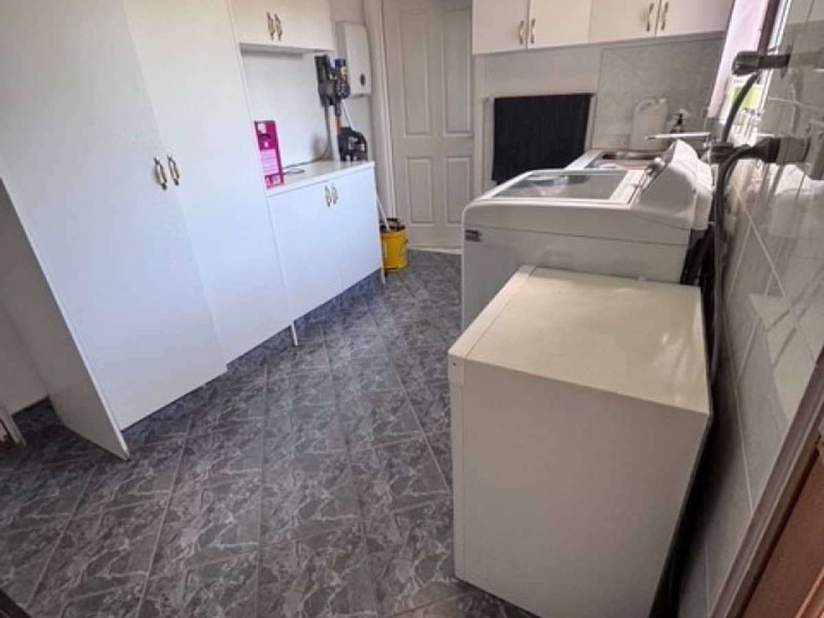 248 Waratah Road, Mangrove Mountain - Thumbnail 13