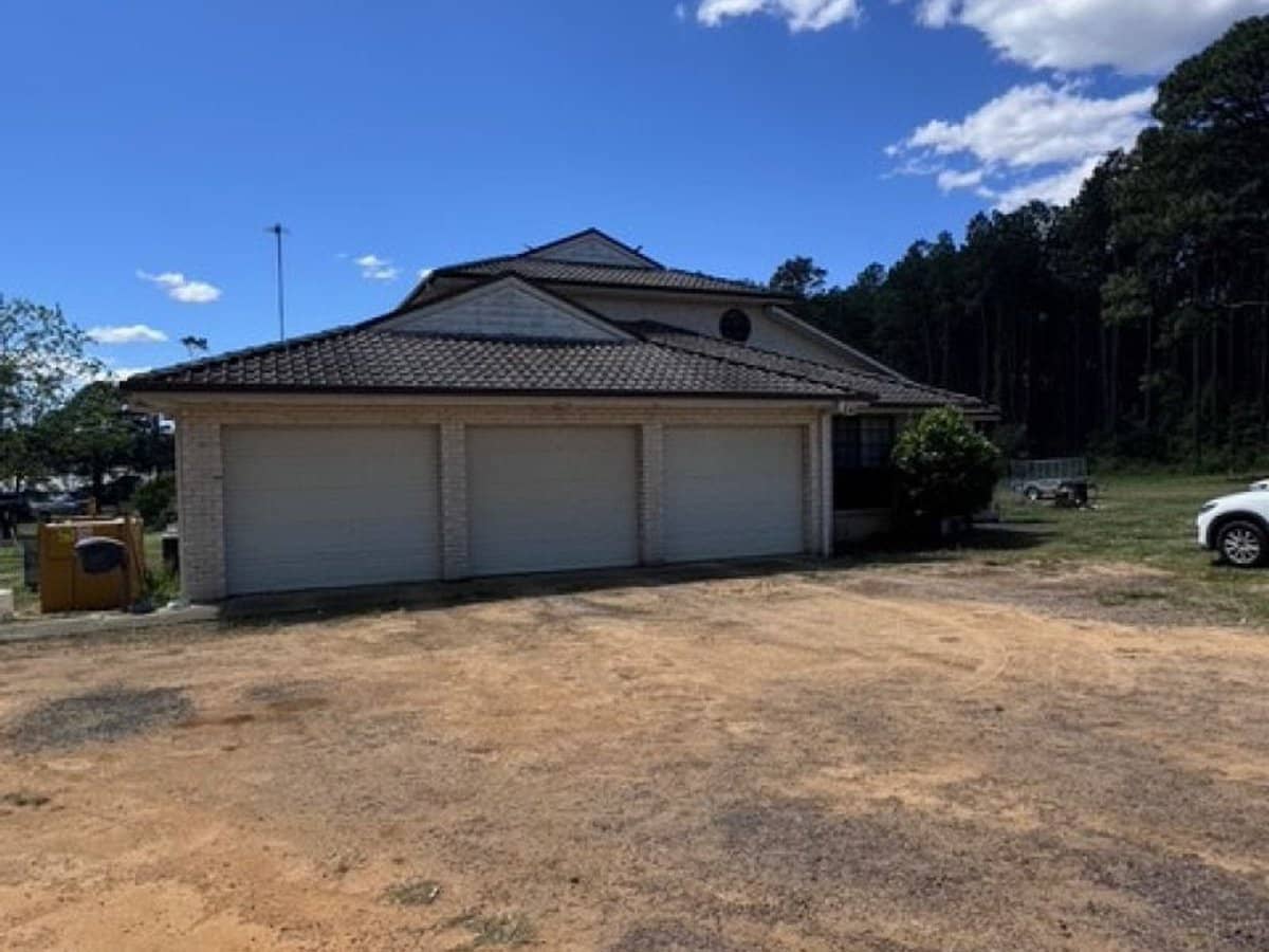 248 Waratah Road, Mangrove Mountain - Thumbnail 14