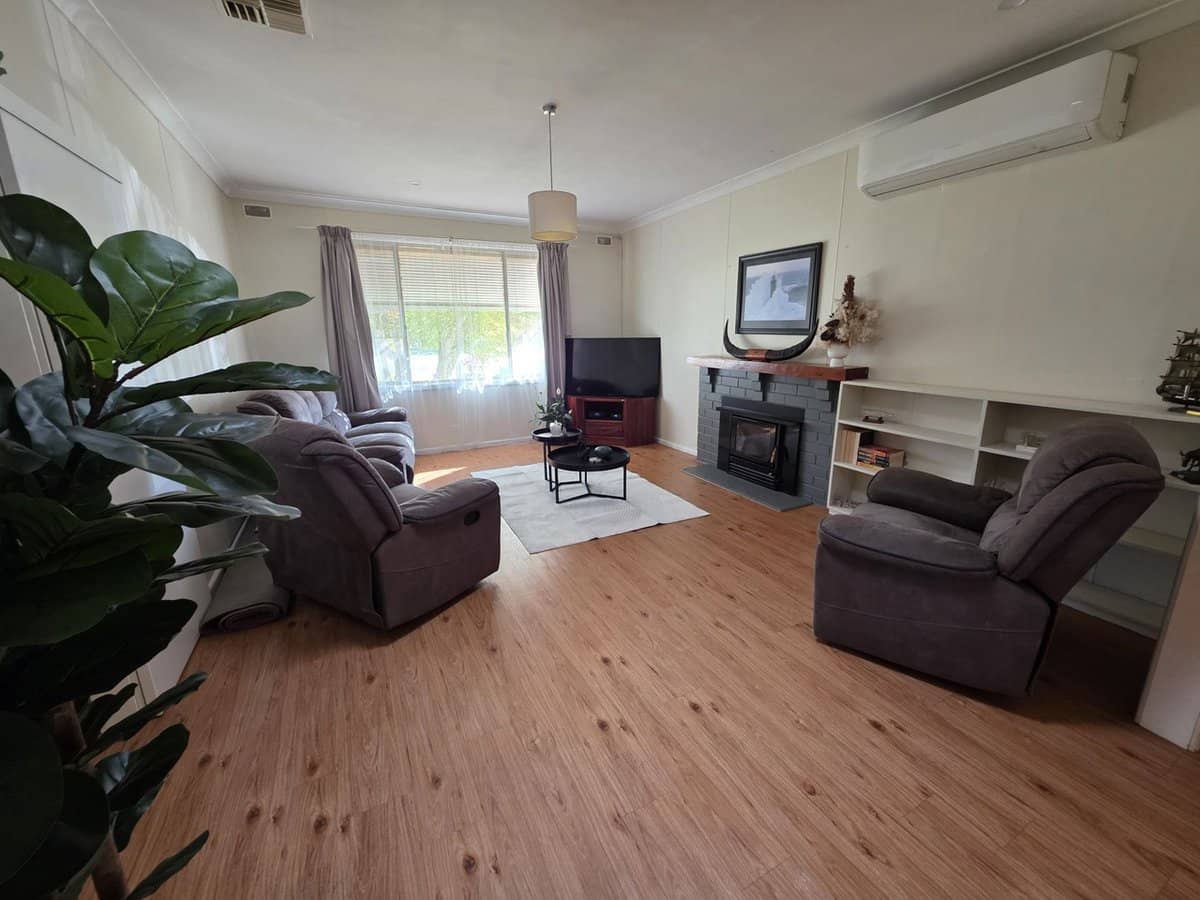 50 Dallas Street, Yanco - Thumbnail 5