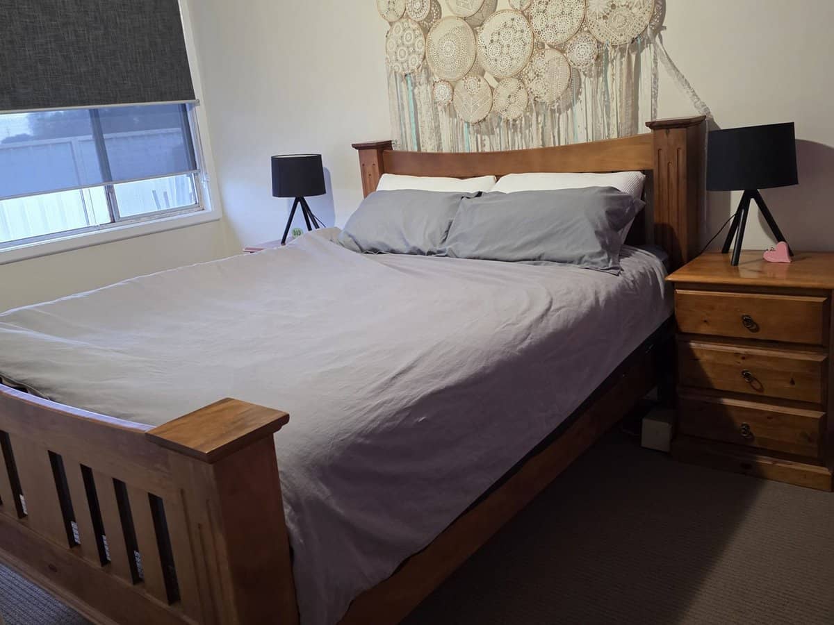 50 Dallas Street, Yanco - Thumbnail 7