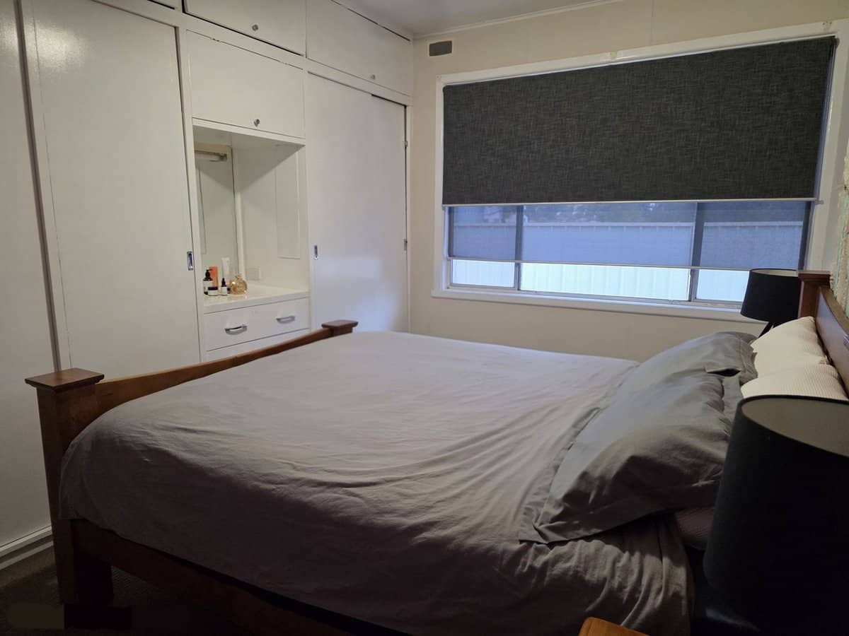 50 Dallas Street, Yanco - Thumbnail 8