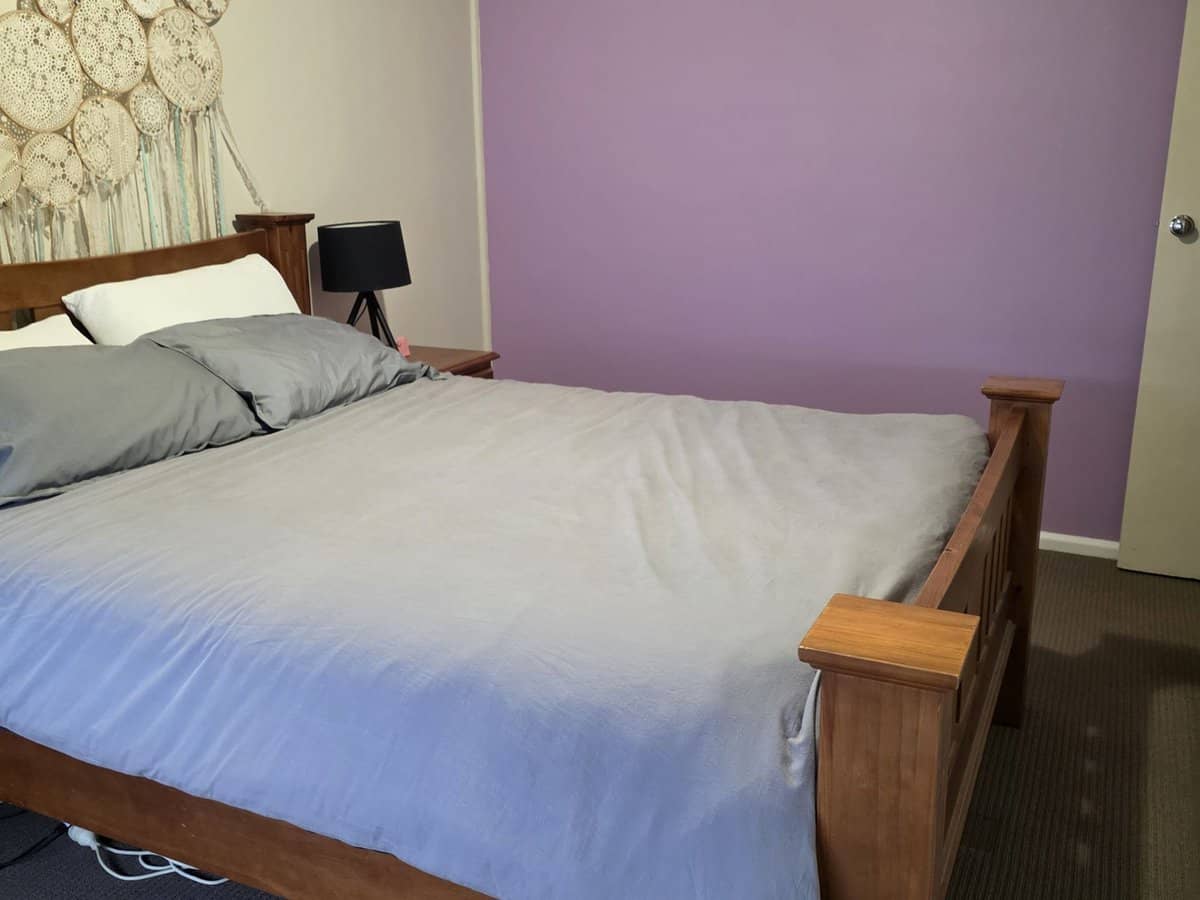 50 Dallas Street, Yanco - Thumbnail 9