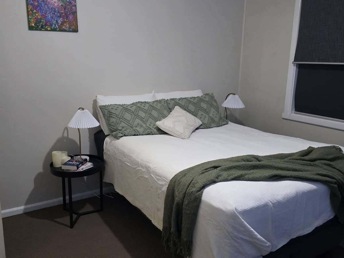 50 Dallas Street, Yanco - Thumbnail 10