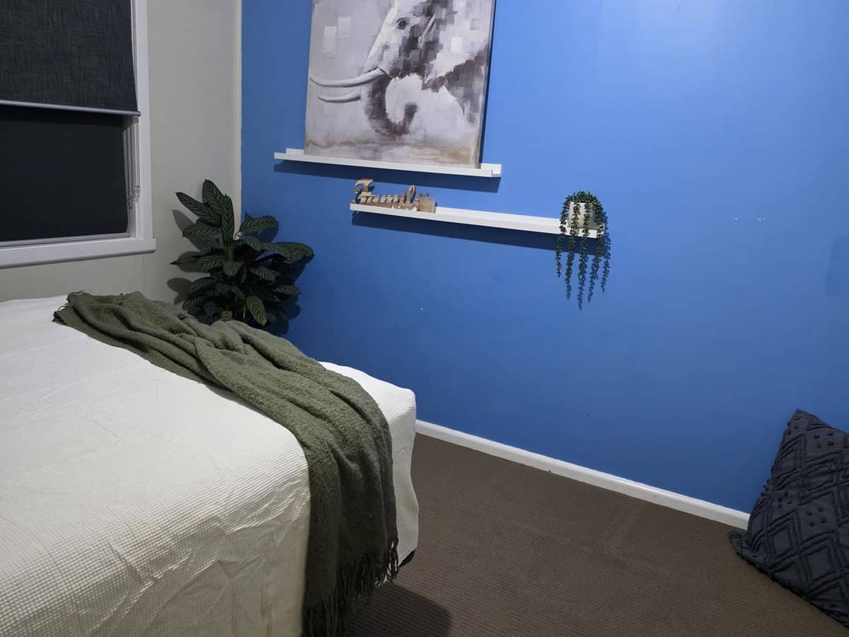 50 Dallas Street, Yanco - Thumbnail 11