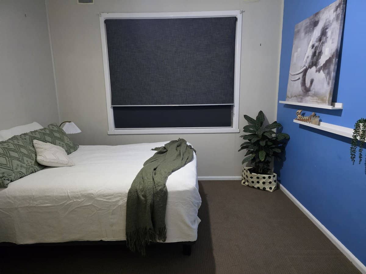 50 Dallas Street, Yanco - Thumbnail 12