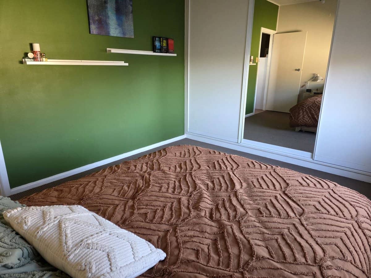 50 Dallas Street, Yanco - Thumbnail 13