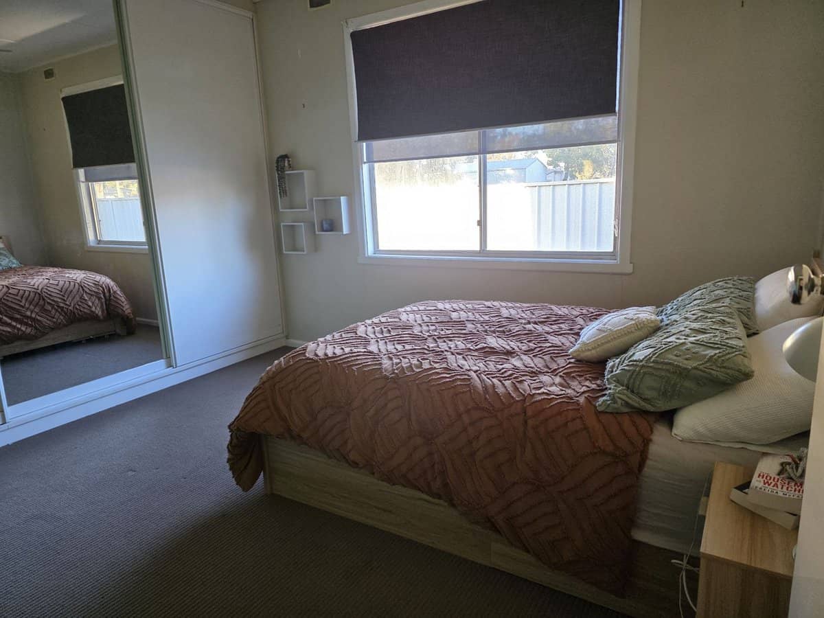 50 Dallas Street, Yanco - Thumbnail 14