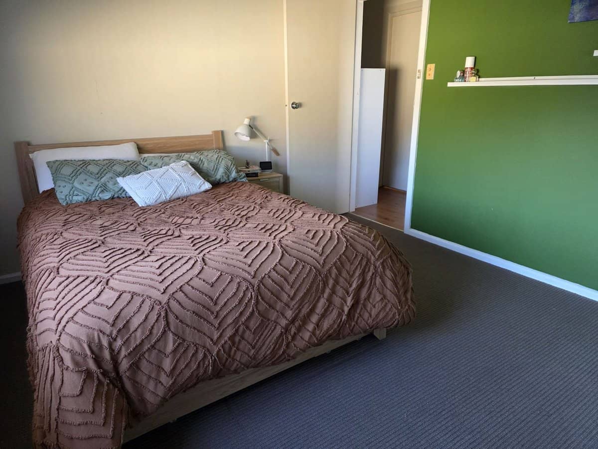 50 Dallas Street, Yanco - Thumbnail 15