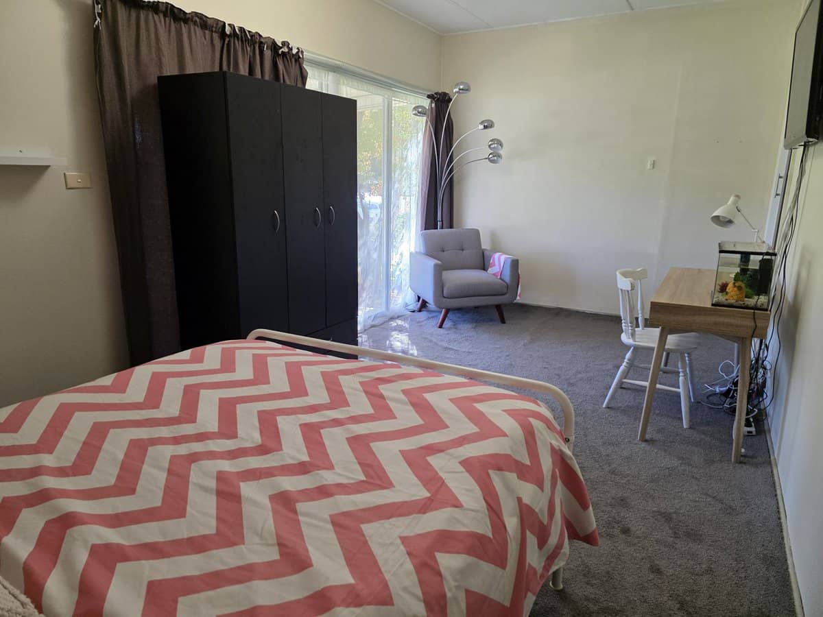 50 Dallas Street, Yanco - Thumbnail 17