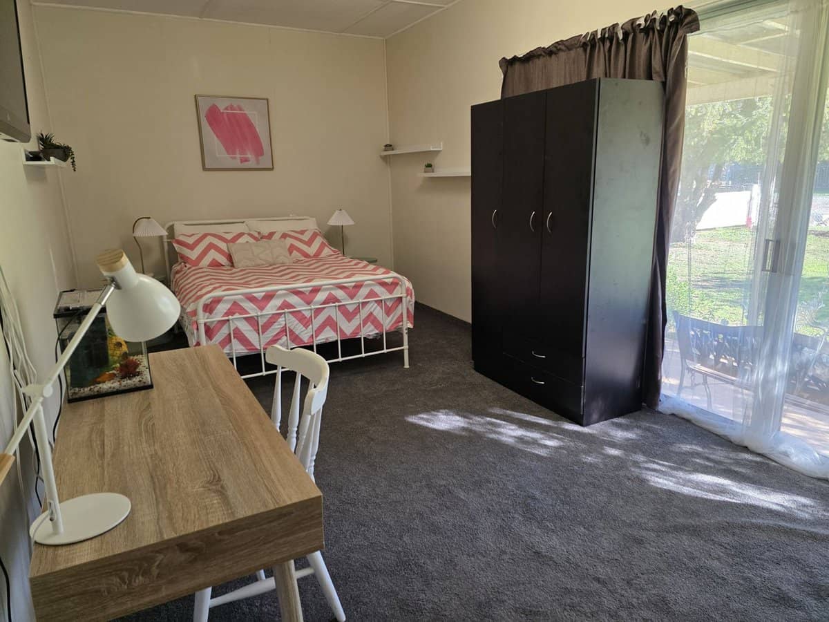 50 Dallas Street, Yanco - Thumbnail 18