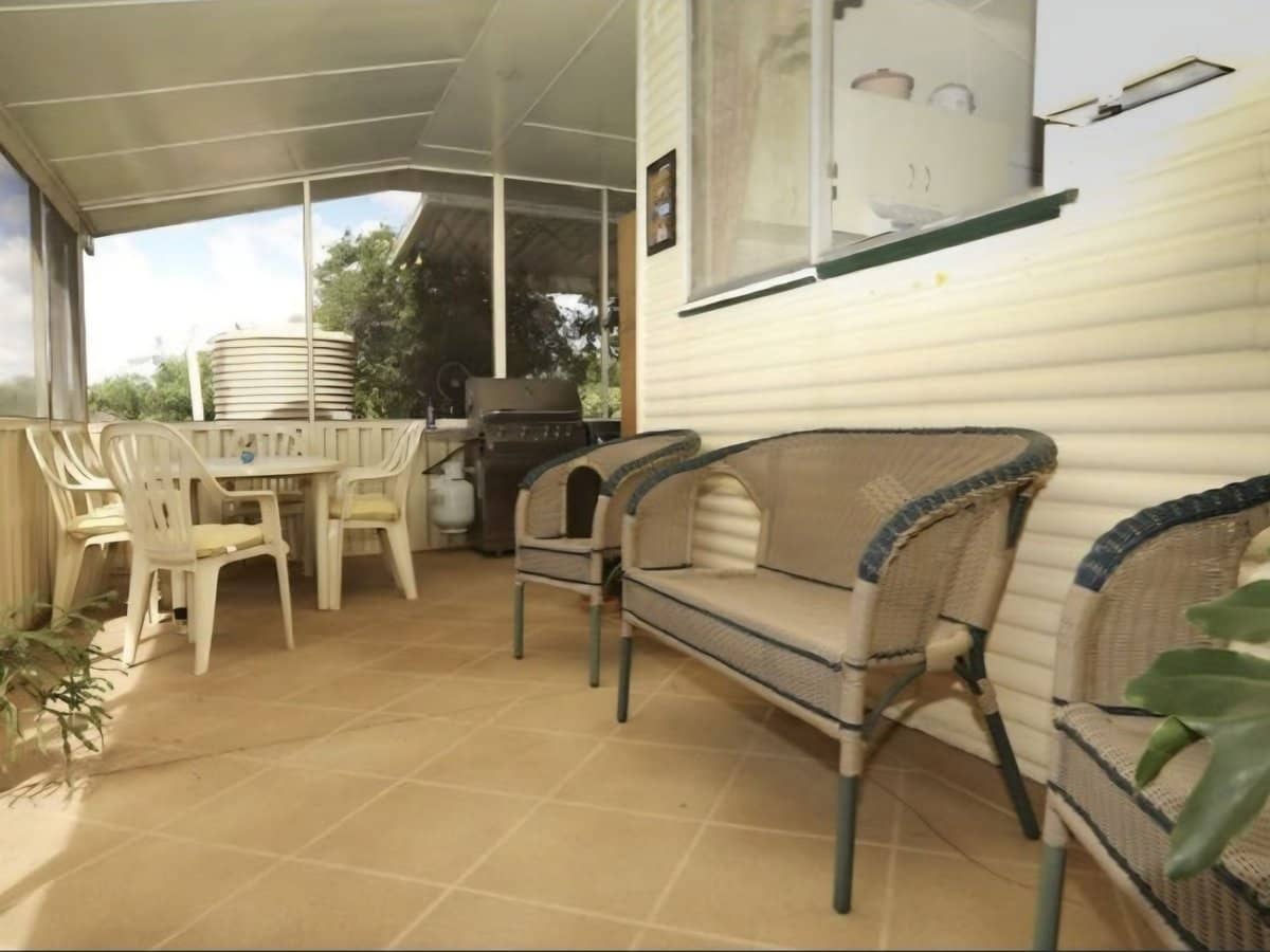 50 Dallas Street, Yanco - Thumbnail 20