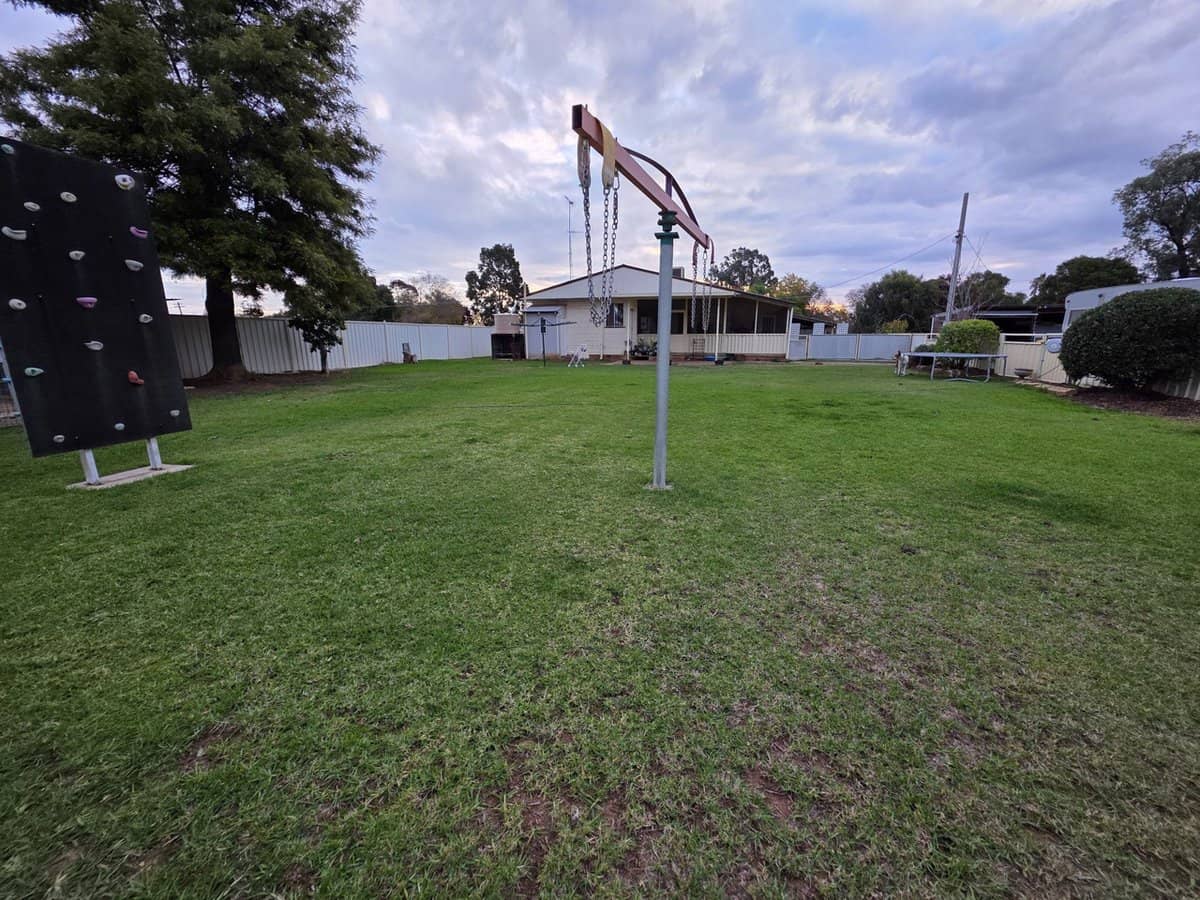 50 Dallas Street, Yanco - Thumbnail 23