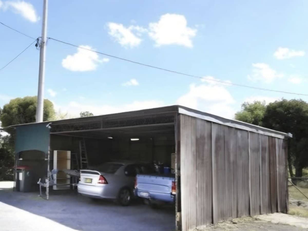 50 Dallas Street, Yanco - Thumbnail 24