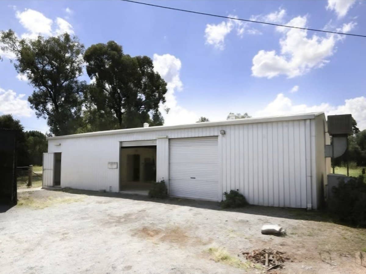 50 Dallas Street, Yanco - Thumbnail 26