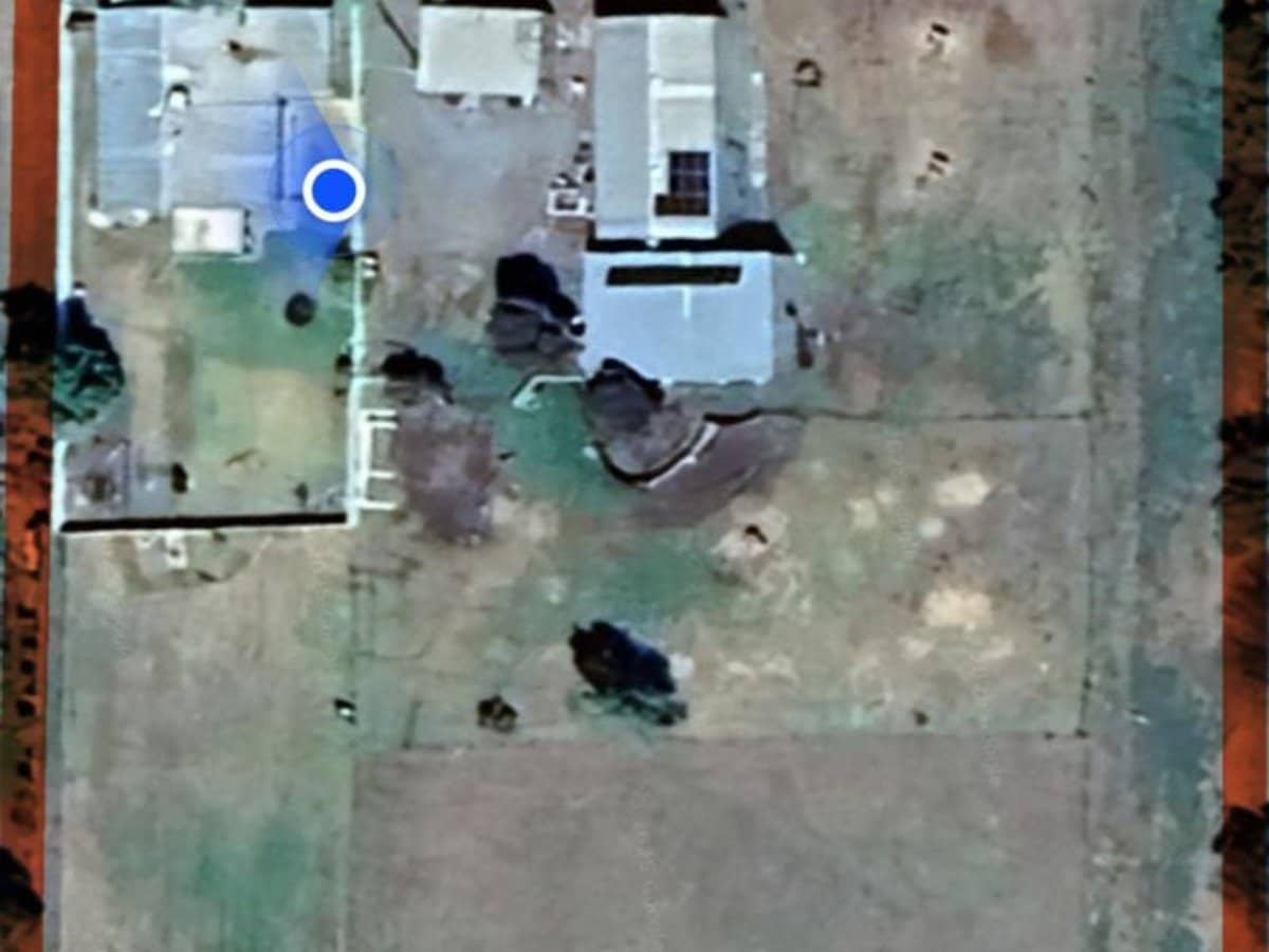 50 Dallas Street, Yanco - Thumbnail 27