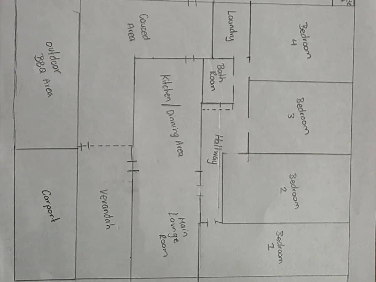 50 Dallas Street, Yanco - Thumbnail 28