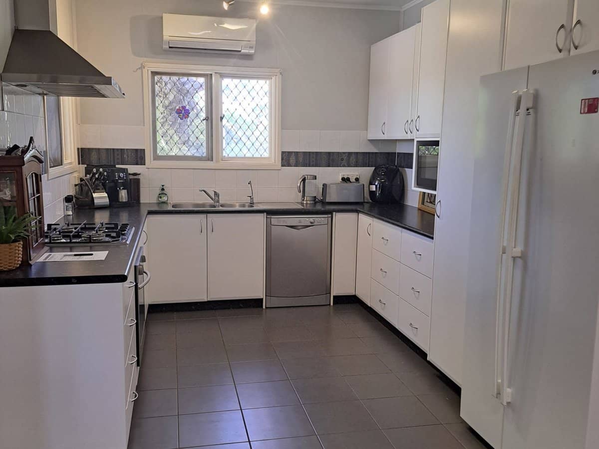 11 Lady Douglas Way, Pegs Creek - Thumbnail 1