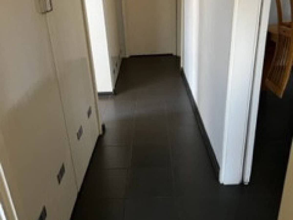 11 Lady Douglas Way, Pegs Creek - Thumbnail 2