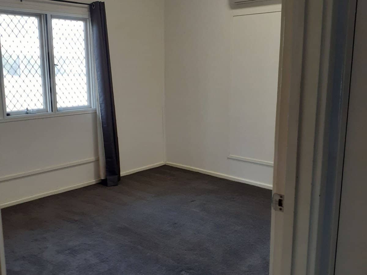 11 Lady Douglas Way, Pegs Creek - Thumbnail 3