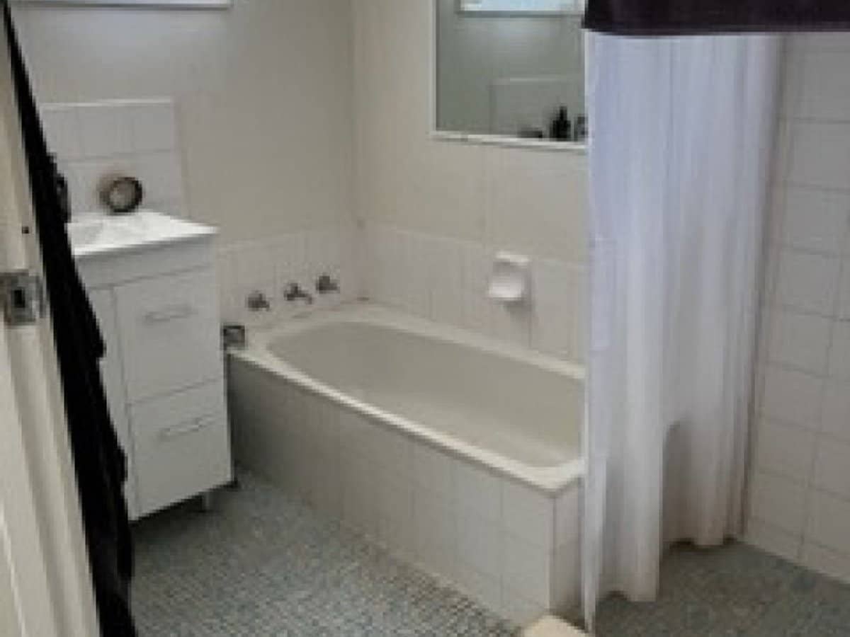 11 Lady Douglas Way, Pegs Creek - Thumbnail 4