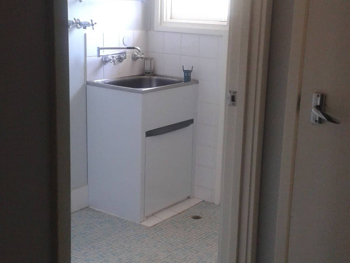 11 Lady Douglas Way, Pegs Creek - Thumbnail 6