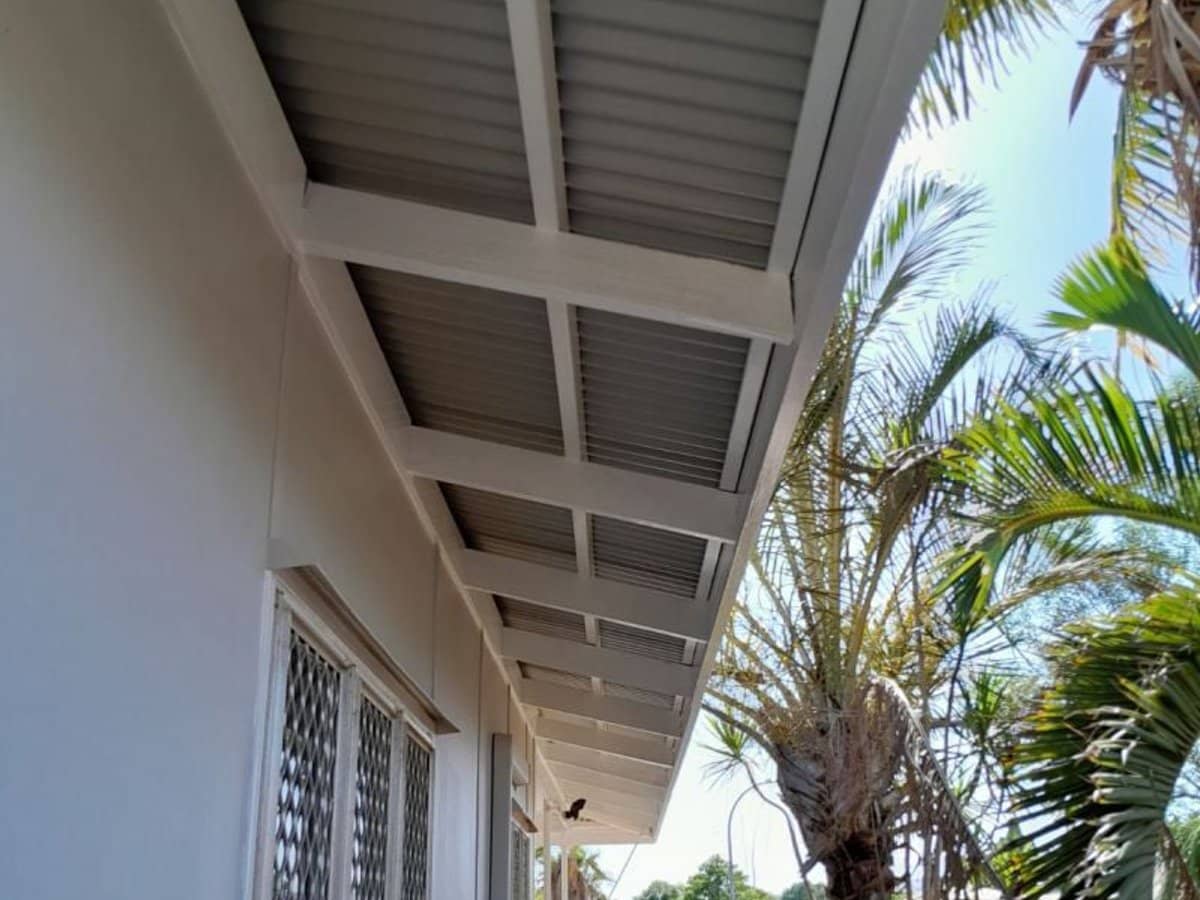 11 Lady Douglas Way, Pegs Creek - Thumbnail 8