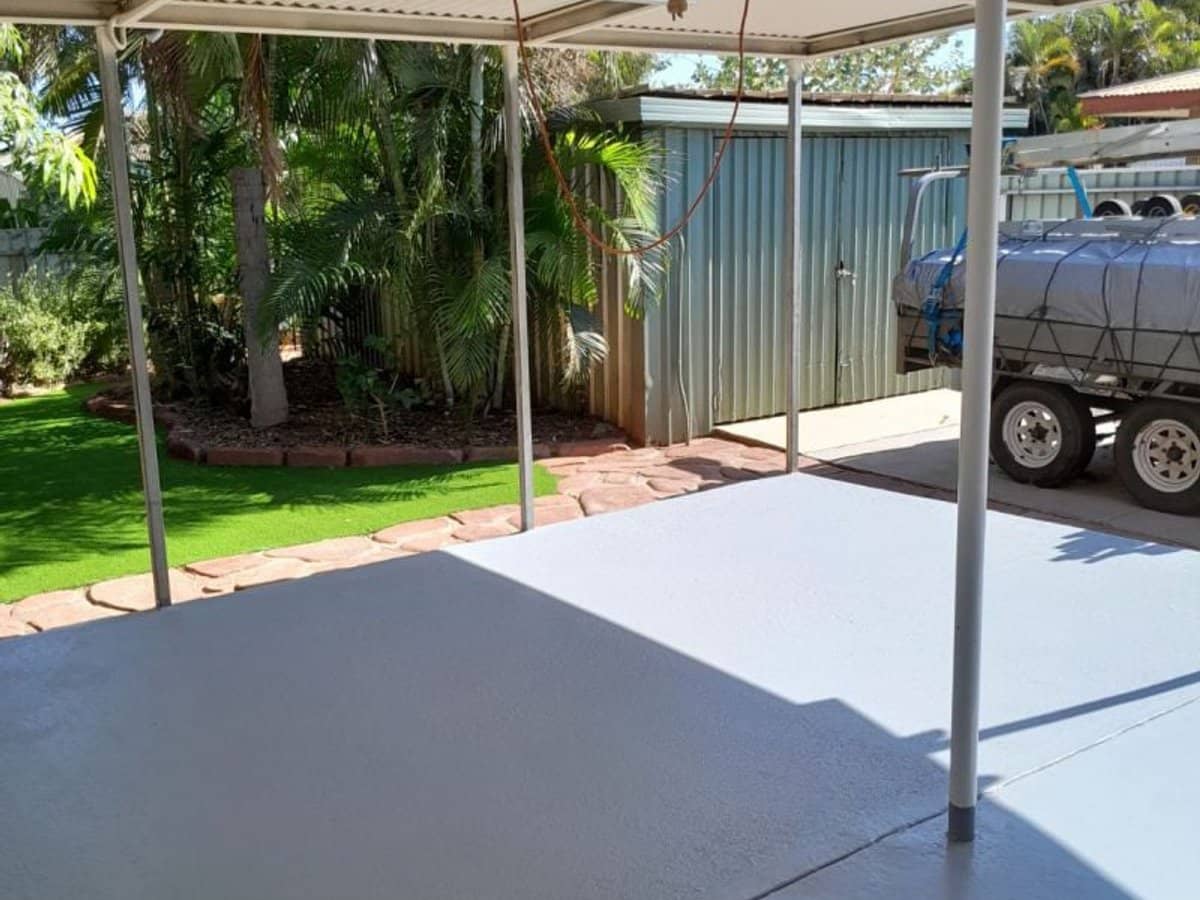 11 Lady Douglas Way, Pegs Creek - Thumbnail 9