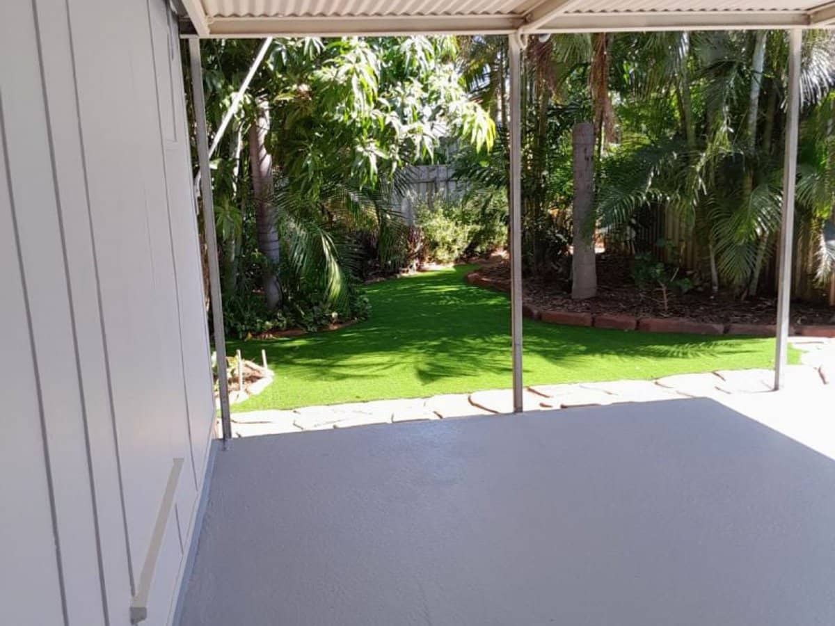 11 Lady Douglas Way, Pegs Creek - Thumbnail 10