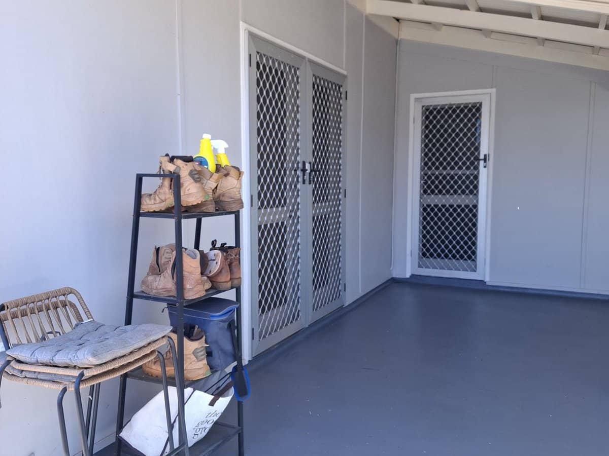 11 Lady Douglas Way, Pegs Creek - Thumbnail 11