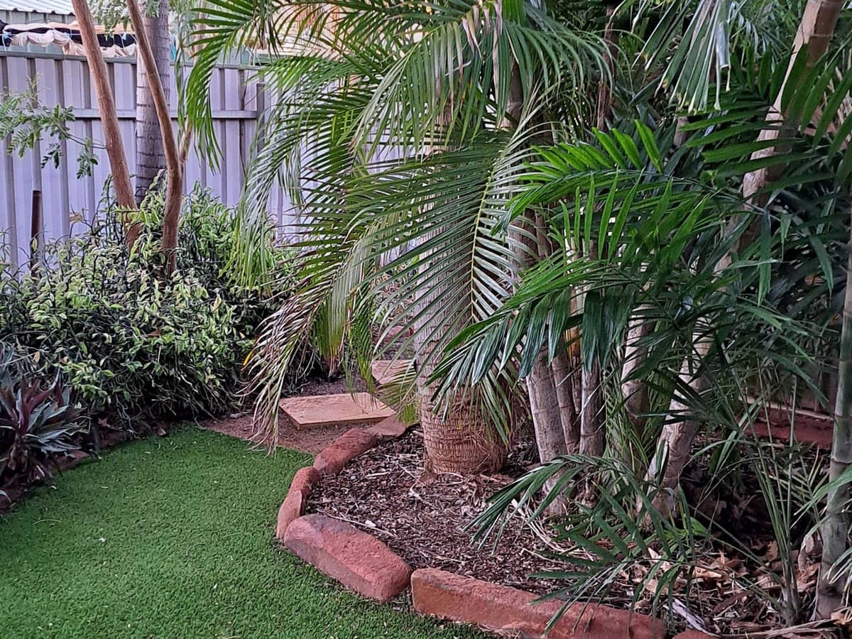 11 Lady Douglas Way, Pegs Creek - Thumbnail 12