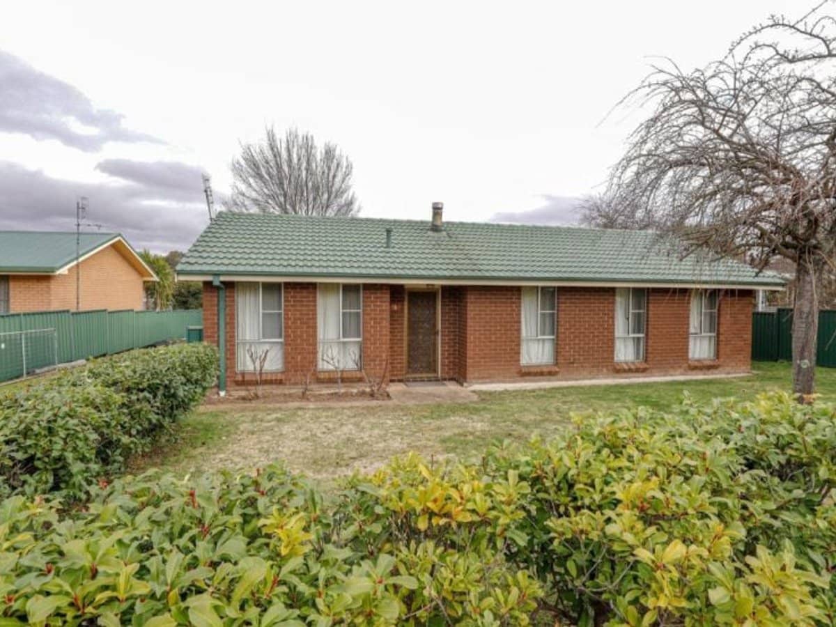 16 Rupert Street, Oberon - Thumbnail 1