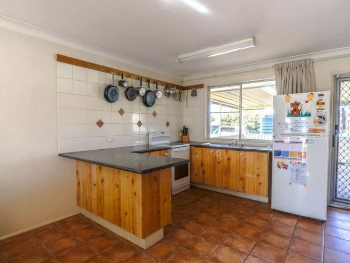 16 Rupert Street, Oberon - Thumbnail 2