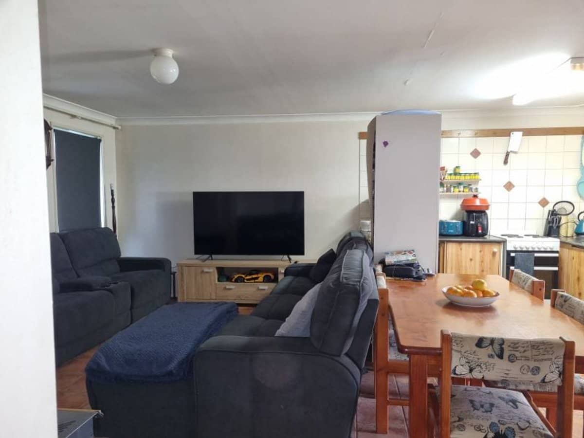 16 Rupert Street, Oberon - Thumbnail 4