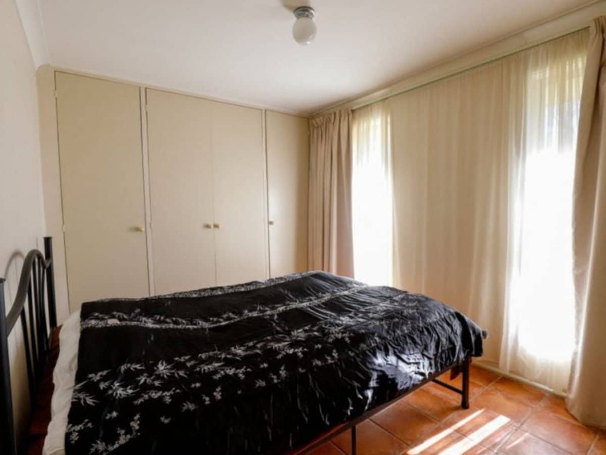 16 Rupert Street, Oberon - Thumbnail 8