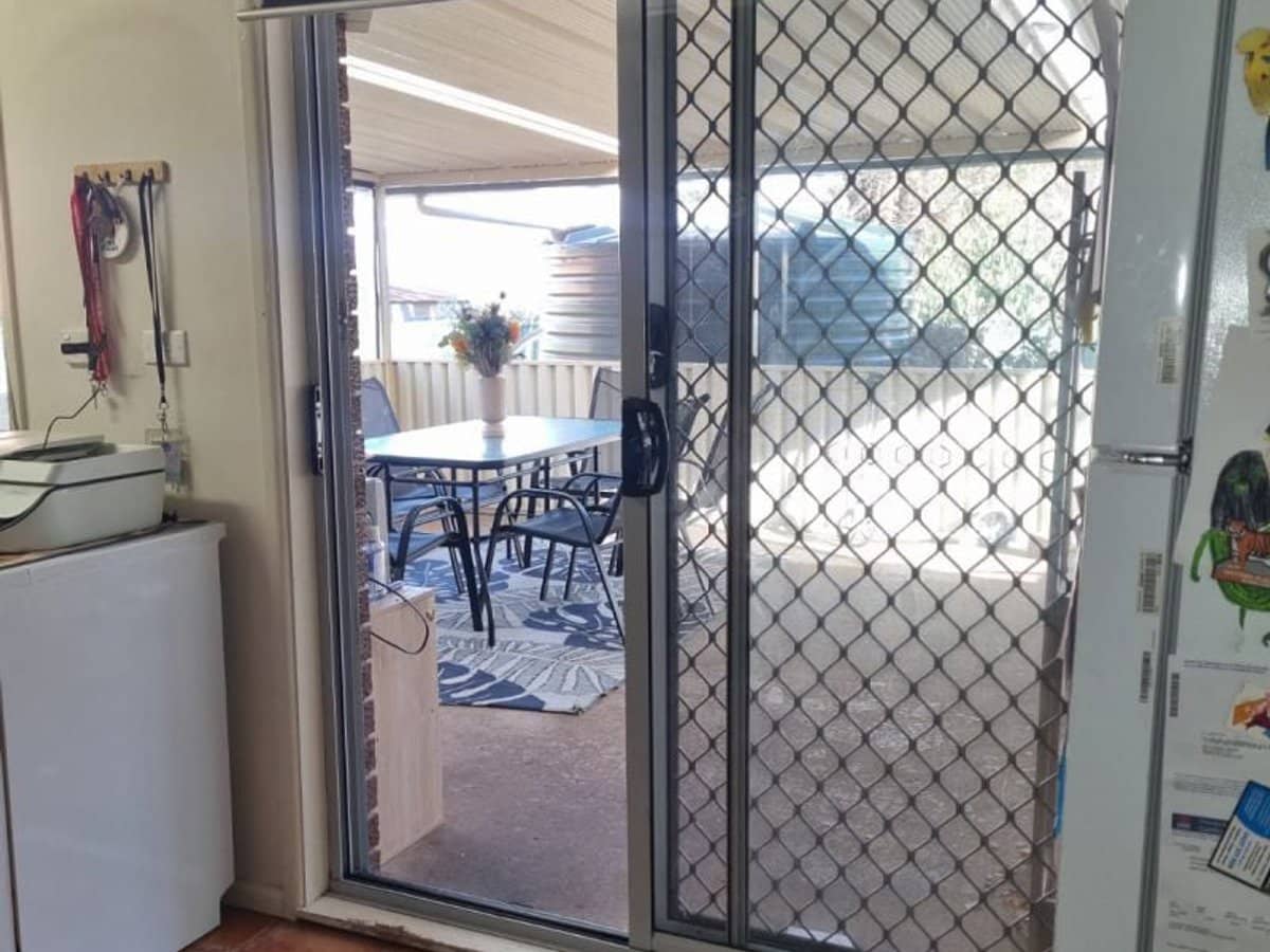 16 Rupert Street, Oberon - Thumbnail 9