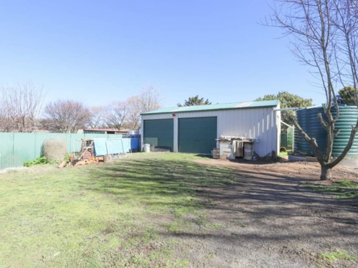 16 Rupert Street, Oberon - Thumbnail 11