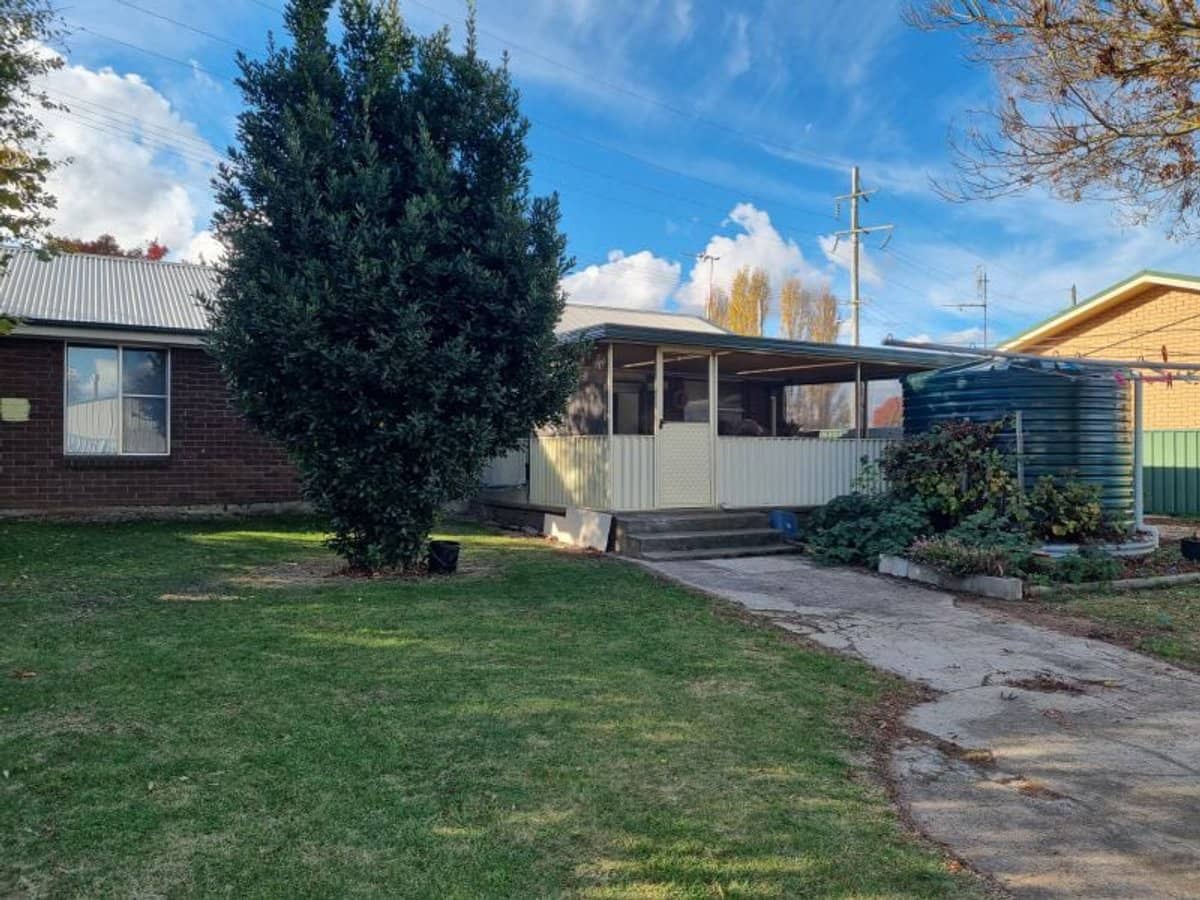 16 Rupert Street, Oberon - Thumbnail 14