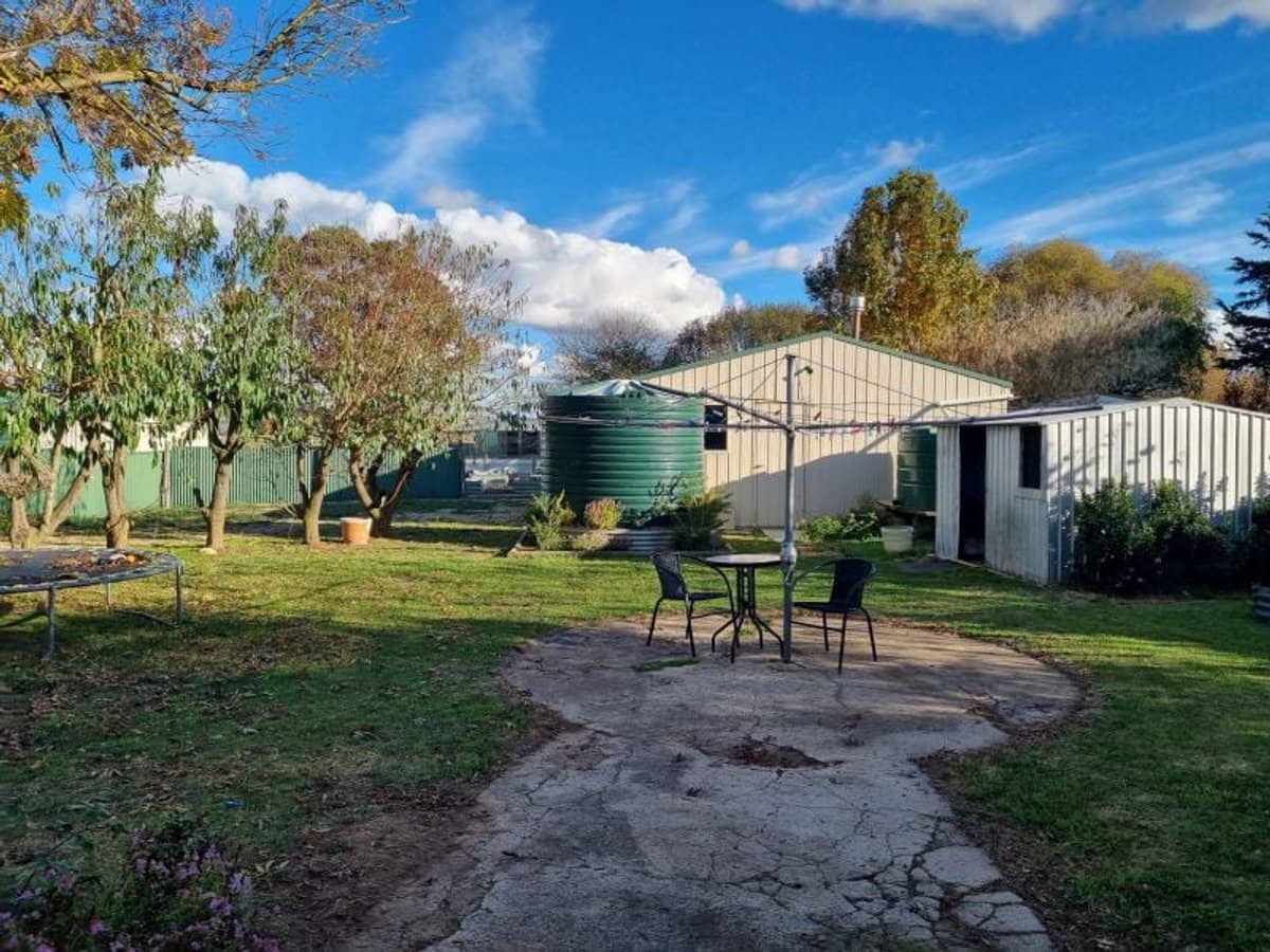 16 Rupert Street, Oberon - Thumbnail 15